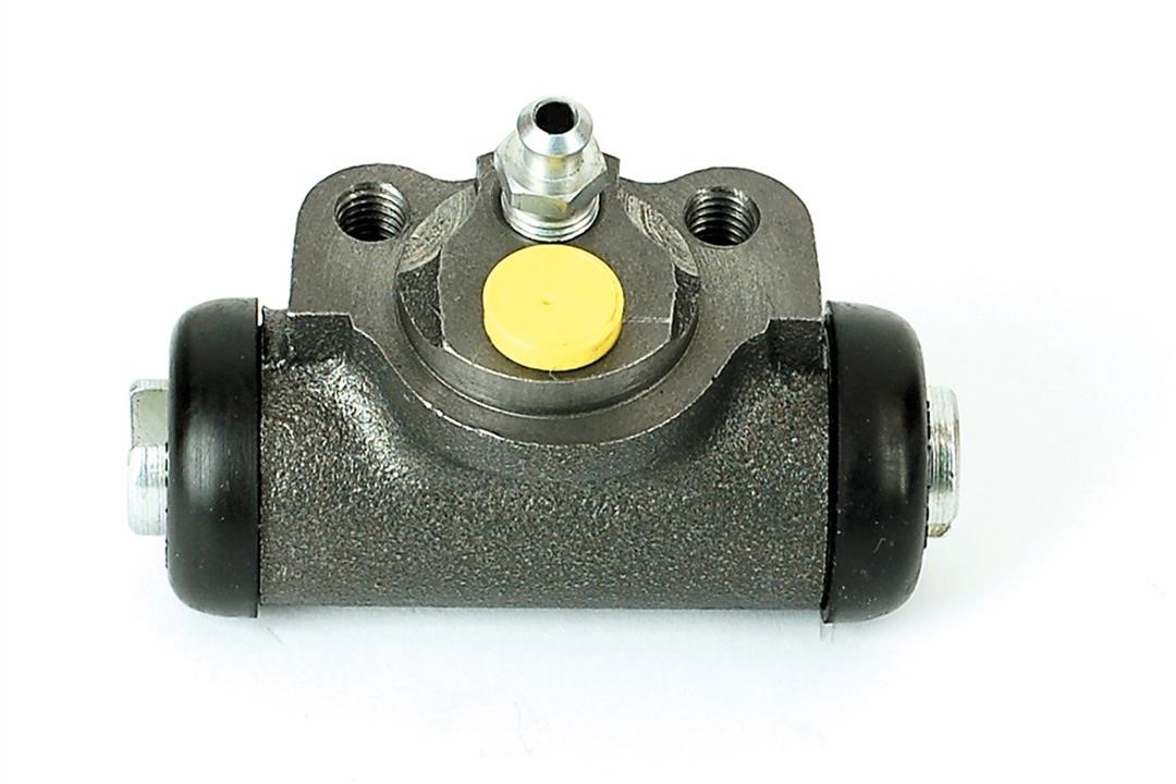Brembo A 12 381 Wheel Brake Cylinder A12381: Buy near me in Poland at 2407.PL - Good price!