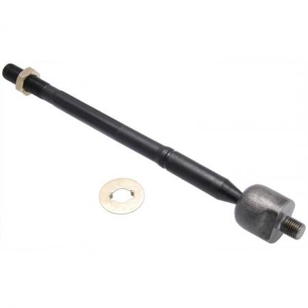Febest 0122-ACM21 Inner Tie Rod 0122ACM21: Buy near me in Poland at 2407.PL - Good price!