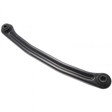Febest 1225-2ACCRR Suspension Arm Rear Lower Right 12252ACCRR: Buy near me in Poland at 2407.PL - Good price!