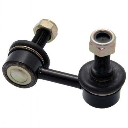 Febest 0223-30FR Front stabilizer bar, right 022330FR: Buy near me at 2407.PL in Poland at an Affordable price!