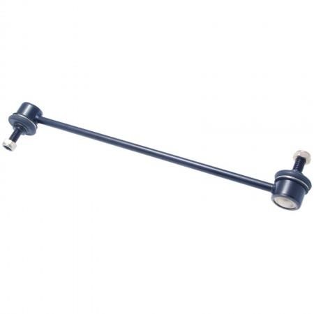 Febest 2923-EVQF Front stabilizer bar 2923EVQF: Buy near me in Poland at 2407.PL - Good price!