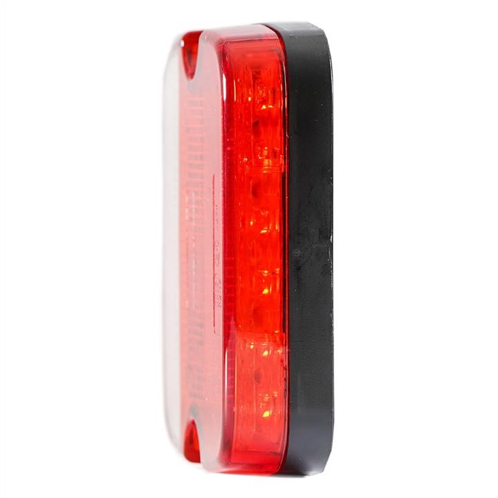 Luminex 726916 Combination Rearlight 726916: Buy near me at 2407.PL in Poland at an Affordable price!