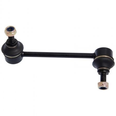 Febest 0723-BALRL Left stabilizer bar 0723BALRL: Buy near me at 2407.PL in Poland at an Affordable price!