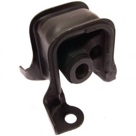 Febest HM-026 Engine mount, front HM026: Buy near me in Poland at 2407.PL - Good price!