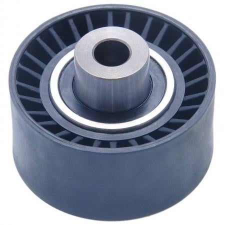 Febest 0488-CW7W Tensioner pulley, timing belt 0488CW7W: Buy near me in Poland at 2407.PL - Good price!