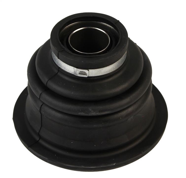 Buy GKN-Spidan 22283 at a low price in Poland!