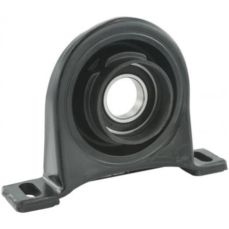 Febest BZCB-639 Driveshaft outboard bearing BZCB639: Buy near me in Poland at 2407.PL - Good price!