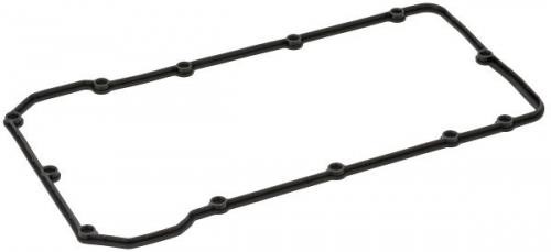 901490 Elring Rocker cover gasket