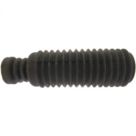 Febest NSHB-T30R Bellow and bump for 1 shock absorber NSHBT30R: Buy near me in Poland at 2407.PL - Good price!