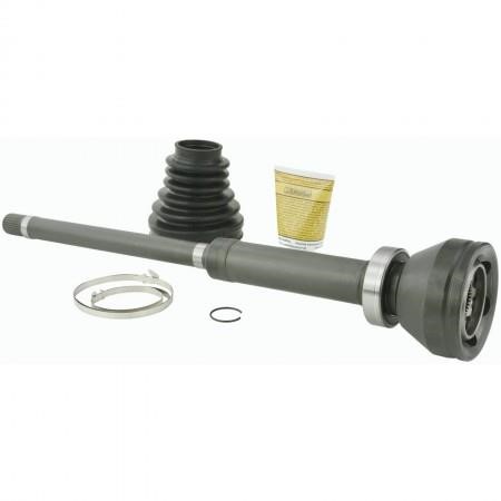 Febest 2711-XC90WDRH CV joint 2711XC90WDRH: Buy near me in Poland at 2407.PL - Good price!