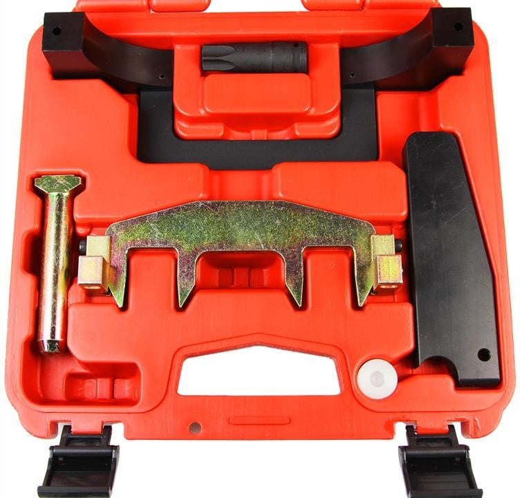 Profitool Camshaft Service Tool Kit – price 368 PLN