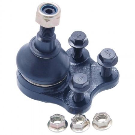 Febest 2120-CA2 Ball joint 2120CA2: Buy near me in Poland at 2407.PL - Good price!