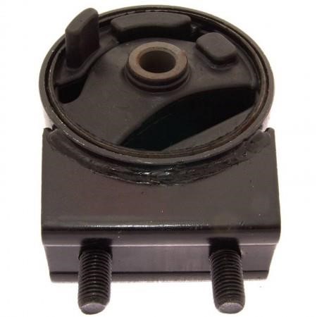 Febest MZM-008 Engine mount, front MZM008: Buy near me in Poland at 2407.PL - Good price!