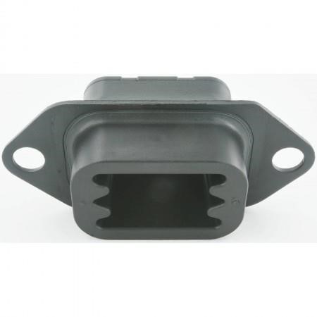 Febest NM-B17LH Engine mount left NMB17LH: Buy near me at 2407.PL in Poland at an Affordable price!