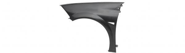Renault 77 01 477 186 Wing 7701477186: Buy near me in Poland at 2407.PL - Good price!