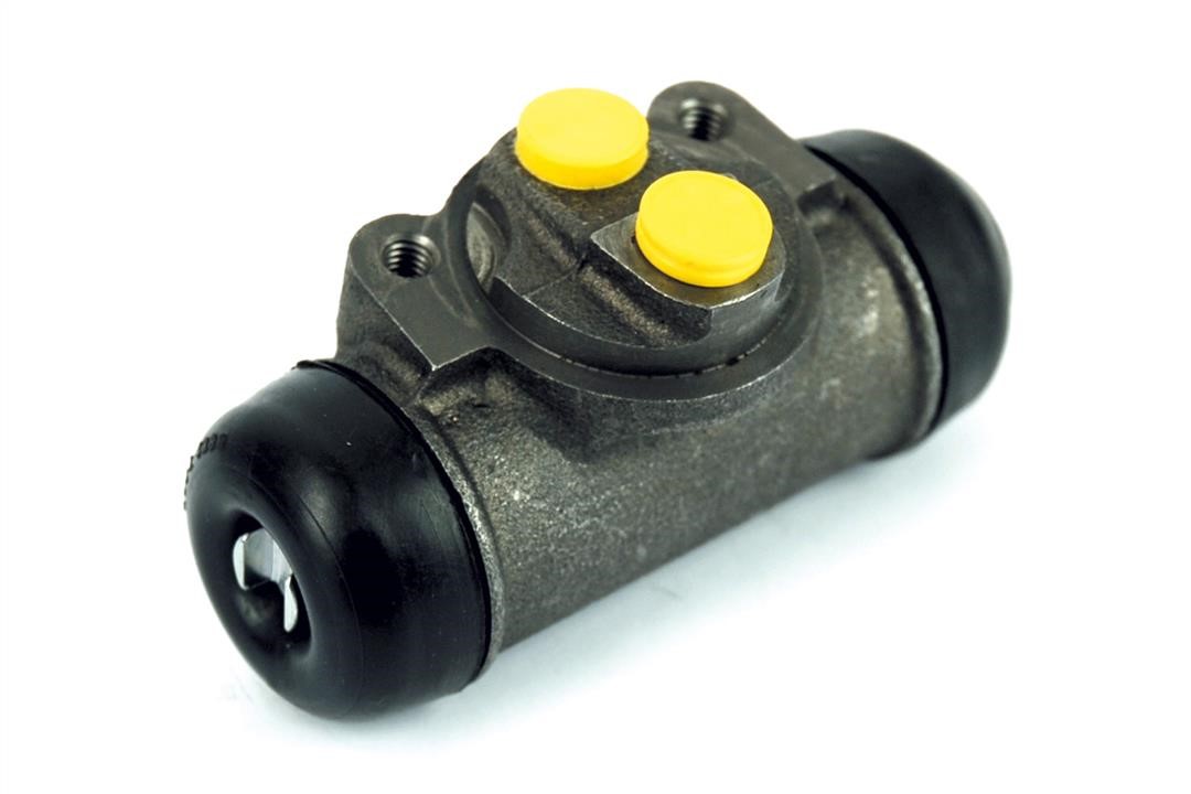 Brembo A 12 375 Wheel Brake Cylinder A12375: Buy near me in Poland at 2407.PL - Good price!