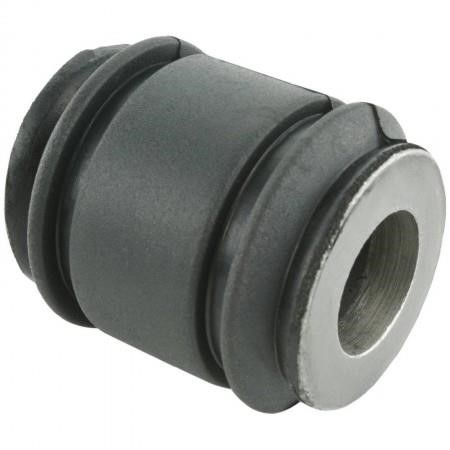 Febest RNAB-007 Rear axle bush RNAB007: Buy near me in Poland at 2407.PL - Good price!