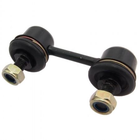 Febest 0123-202 Front stabilizer bar 0123202: Buy near me in Poland at 2407.PL - Good price!