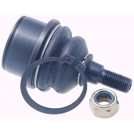 Febest 2020-GRCHL Ball joint 2020GRCHL: Buy near me in Poland at 2407.PL - Good price!