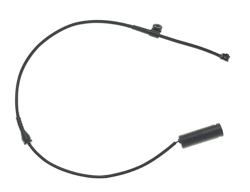 A00233 Brembo Warnkontakt Bremsbelagverschleiß