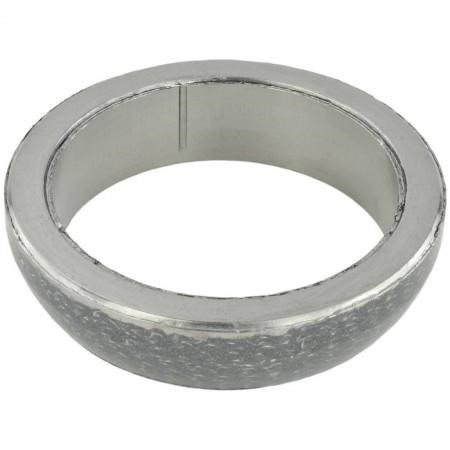 Febest GASKEX-007 Exhaust pipe gasket GASKEX007: Buy near me in Poland at 2407.PL - Good price!