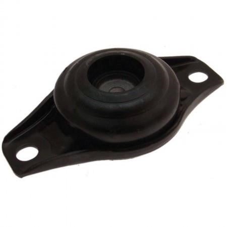 Febest FSS-CA2R Rear shock absorber support FSSCA2R: Buy near me in Poland at 2407.PL - Good price!