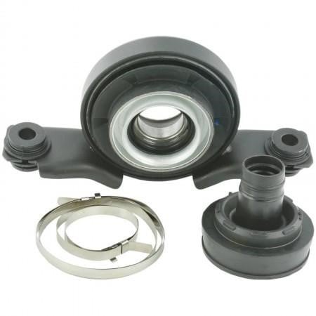 Febest SBCB-S12 Driveshaft outboard bearing SBCBS12: Buy near me in Poland at 2407.PL - Good price!