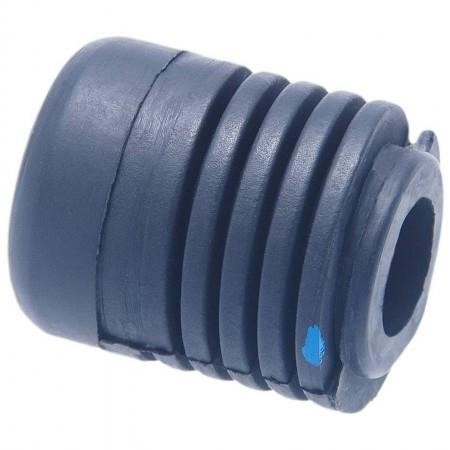 Febest MD-005 Rubber damper MD005: Buy near me in Poland at 2407.PL - Good price!