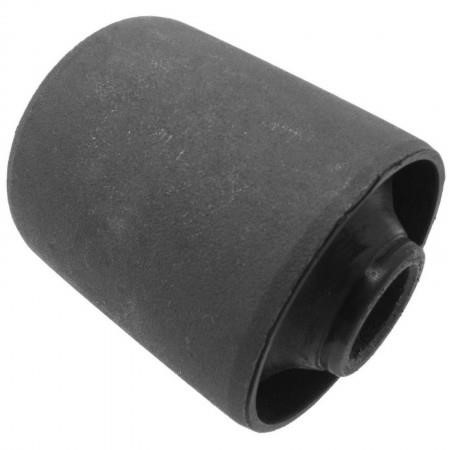 Febest TAB-149 Silent block, rear axle TAB149: Buy near me in Poland at 2407.PL - Good price!