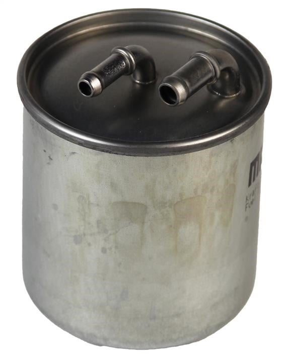 Mahle/Knecht KL 313 Fuel filter KL313: Buy near me in Poland at 2407.PL - Good price!