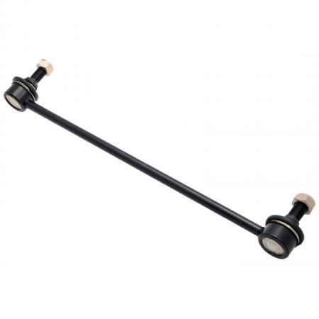Febest 0323-GDFL Front Left stabilizer bar 0323GDFL: Buy near me in Poland at 2407.PL - Good price!