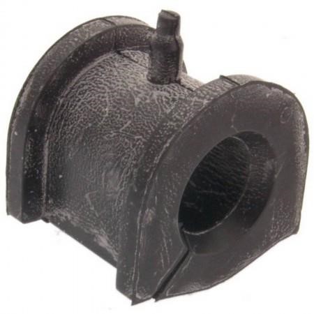 Febest MSB-CK1F Front stabilizer bush MSBCK1F: Buy near me in Poland at 2407.PL - Good price!