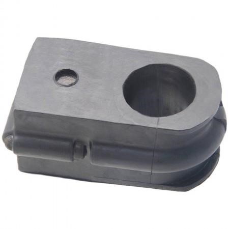 Febest NSB-037 Front stabilizer bush NSB037: Buy near me in Poland at 2407.PL - Good price!