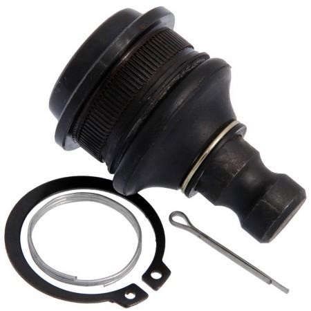 Febest 1220-SAN Ball joint 1220SAN: Buy near me in Poland at 2407.PL - Good price!