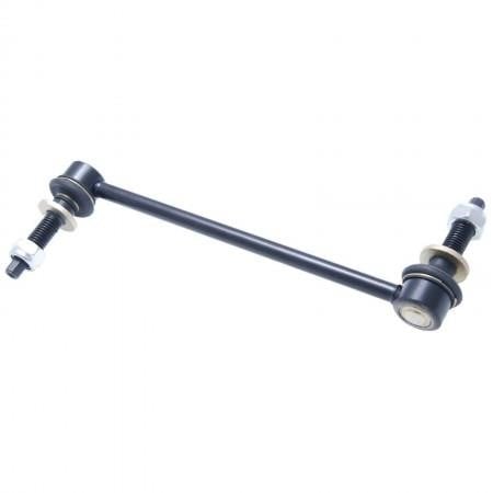 Febest 2023-MAGF Front stabilizer bar 2023MAGF: Buy near me in Poland at 2407.PL - Good price!