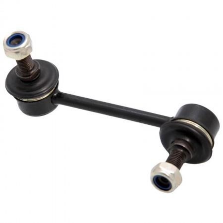 Febest 0523-210 Front stabilizer bar, right 0523210: Buy near me in Poland at 2407.PL - Good price!