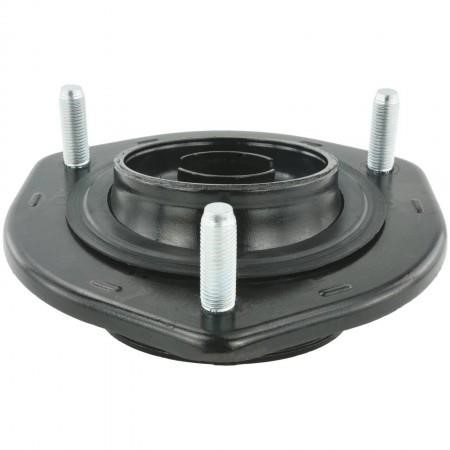 Febest TSS-MCU35F Front Shock Absorber Support TSSMCU35F: Buy near me in Poland at 2407.PL - Good price!