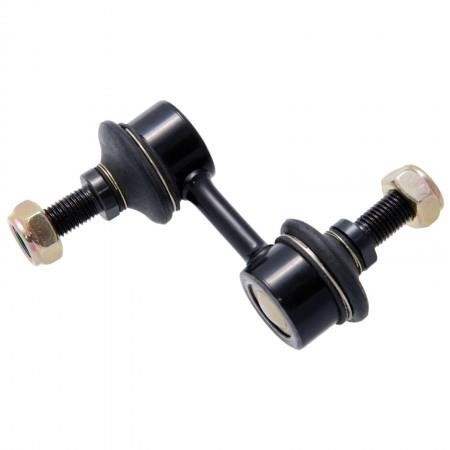 Febest 0323-209 Front stabilizer bar 0323209: Buy near me at 2407.PL in Poland at an Affordable price!