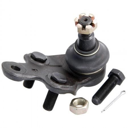 Febest 0120-MCV30R Ball joint 0120MCV30R: Buy near me in Poland at 2407.PL - Good price!