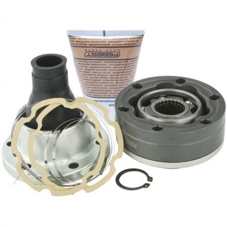 Febest 1211-TERSHA CV joint 1211TERSHA: Buy near me at 2407.PL in Poland at an Affordable price!