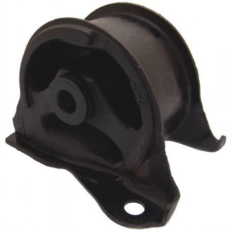 Febest HM-011 Engine mount, rear HM011: Buy near me in Poland at 2407.PL - Good price!