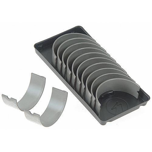 Sealed power 6-3310CPA Connecting rod bearings, set 63310CPA: Buy near me in Poland at 2407.PL - Good price!