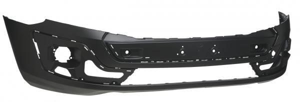 Ford 1 779 136 Front bumper 1779136: Buy near me in Poland at 2407.PL - Good price!
