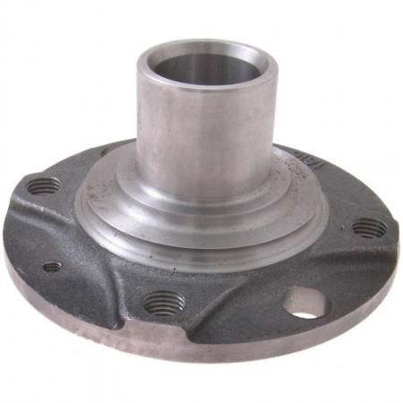 Febest 1082-004 Wheel hub front 1082004: Buy near me in Poland at 2407.PL - Good price!