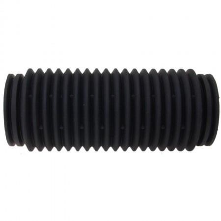 Febest BMSHB-X5R Rear shock absorber boot BMSHBX5R: Buy near me in Poland at 2407.PL - Good price!