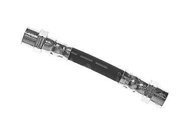 T06033 Brembo Bremsschlauch