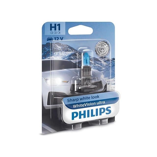 Kup Philips 12258WVUB1 – super cena na 2407.PL!