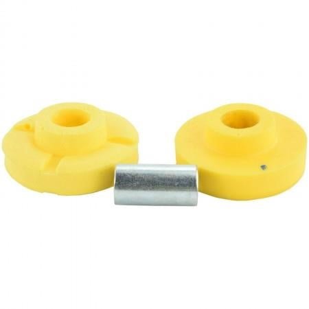 Febest BMSS-E70R-KIT Front shock absorber cushion, repair kit BMSSE70RKIT: Buy near me in Poland at 2407.PL - Good price!