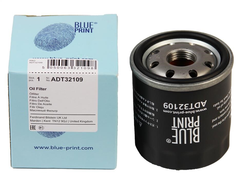 Kaufen Sie Blue Print ADT32109 zum guten Preis bei 2407.PL!