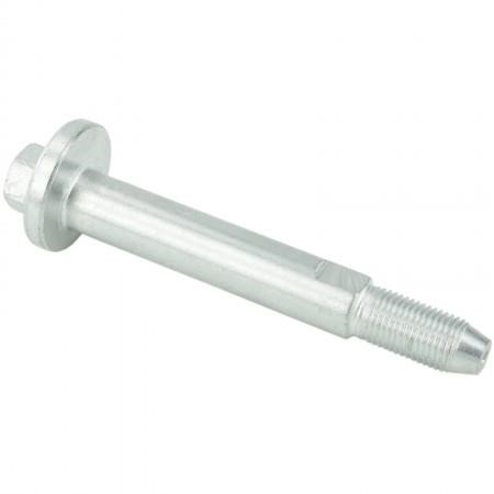 0329004 Febest Eccentric bolt